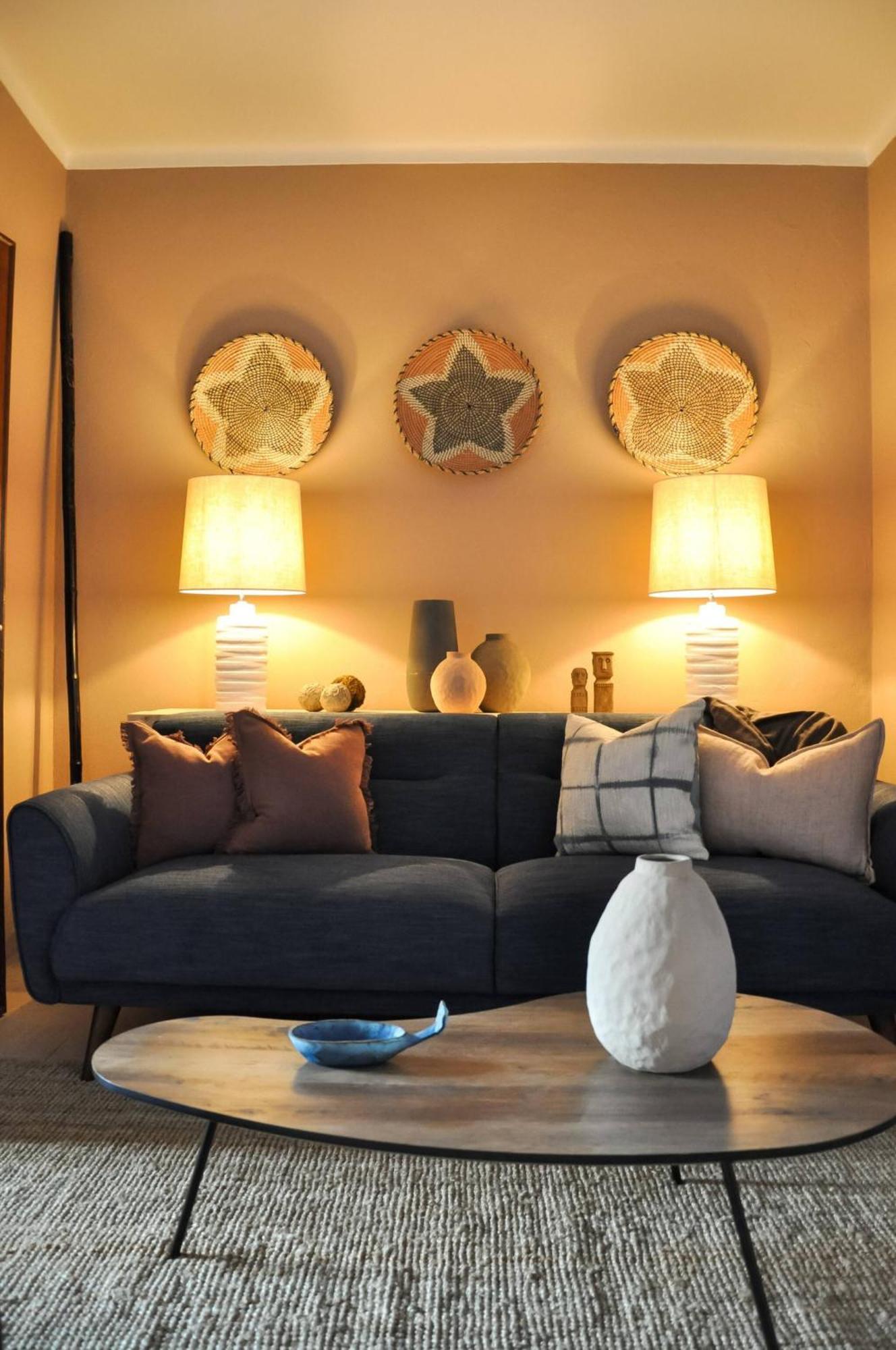 Casa Salinas, Elegant Flat W Patio In Taviras Historical Centre Διαμέρισμα Εξωτερικό φωτογραφία